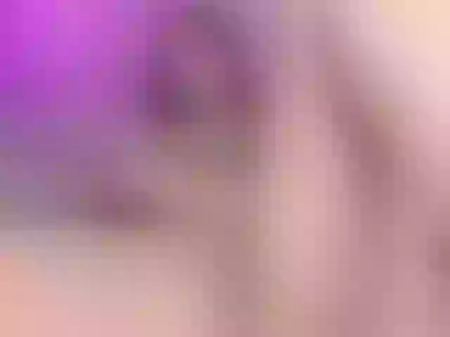 Live sex webcam photo for Juana-Green #291489189