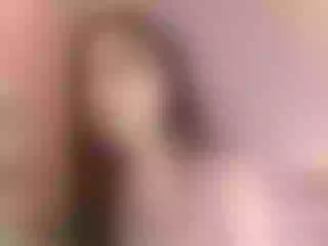Live sex webcam photo for Juana-Green #291529595