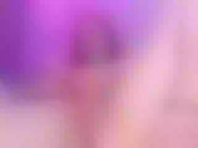 Live sex webcam photo for Juana-Green #291636276