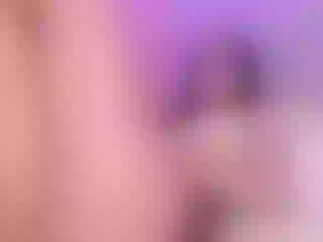 Live sex webcam photo for Juana-Green #291649919