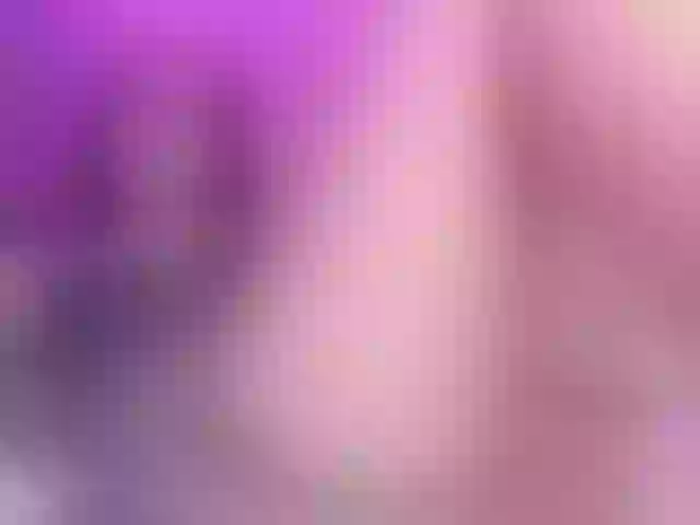 Live sex webcam photo for Juana-Green #291695136