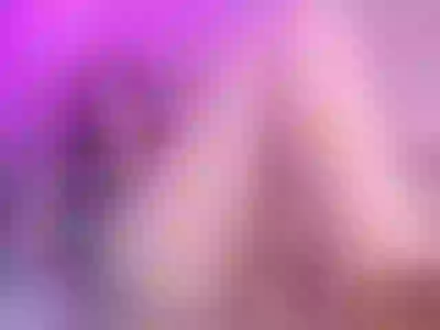 Live sex webcam photo for Juana-Green #291697221