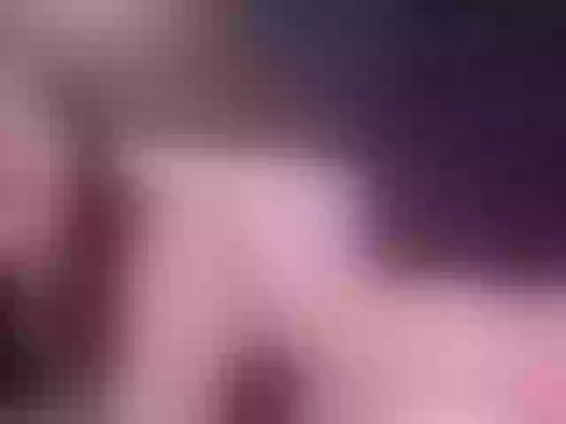 Live sex webcam photo for Juana-Green #291704174