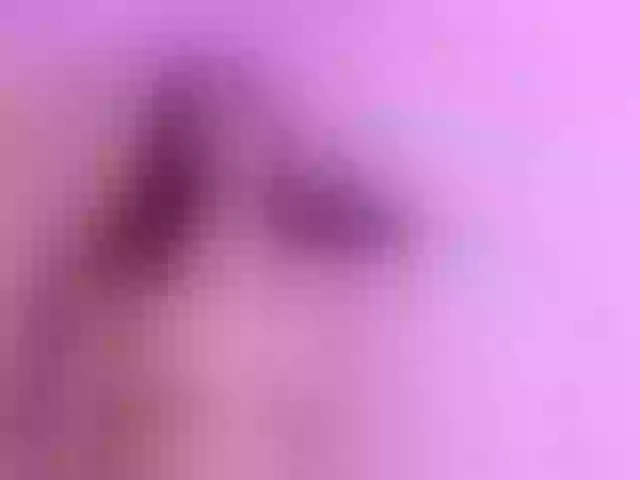 Live sex webcam photo for Juana-Green #291729482