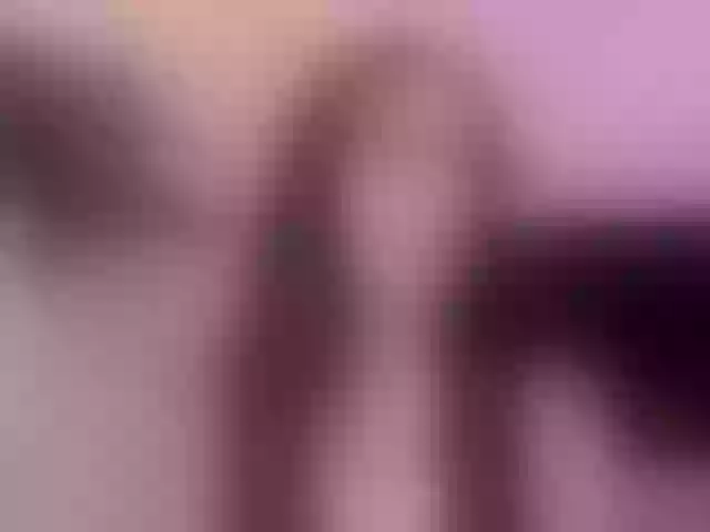 Live sex webcam photo for Juana-Green #291736090