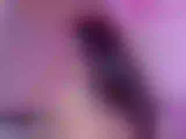 Live sex webcam photo for Juana-Green #291747967