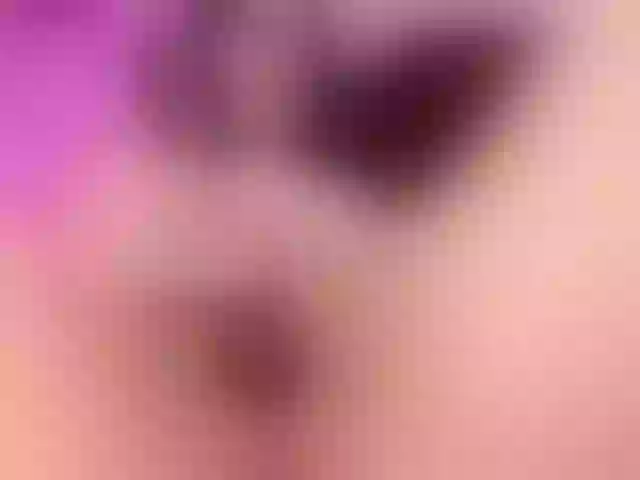 Live sex webcam photo for Juana-Green #291787753