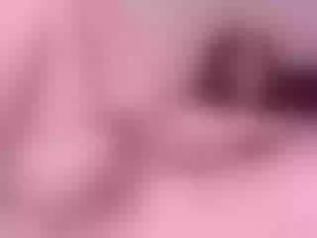 Live sex webcam photo for Juana-Green #291794624