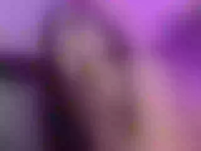 Live sex webcam photo for Juana-Green #291848893