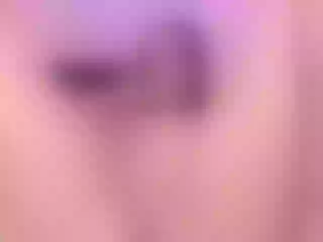 Live sex webcam photo for Juana-Green #291875571
