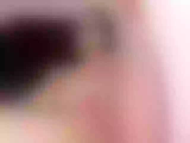 Live sex webcam photo for Juana-Green #292156505