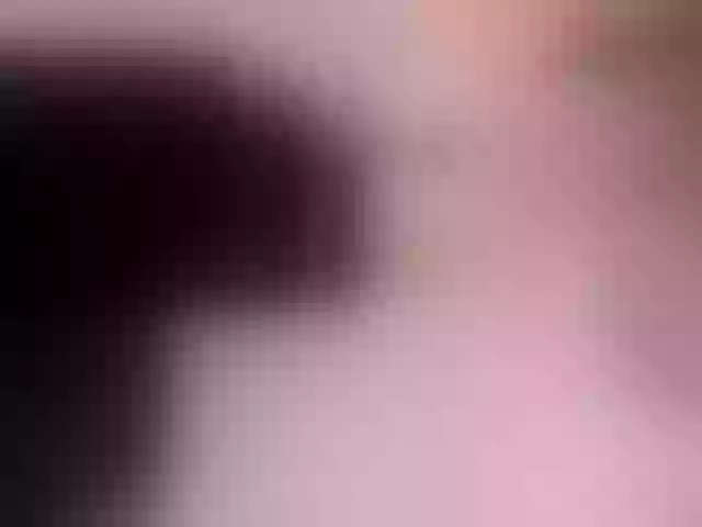 Live sex webcam photo for Juana-Green #292158737