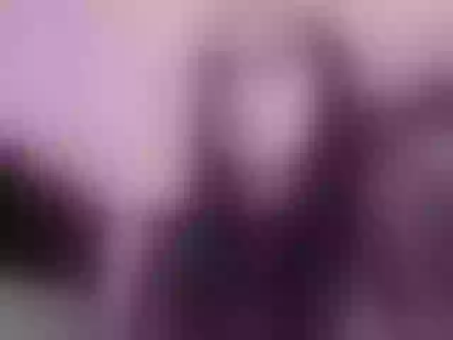 Live sex webcam photo for Juana-Green #292172835