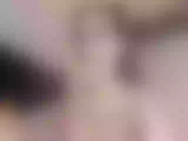 Live sex webcam photo for Juana-Green #292215542