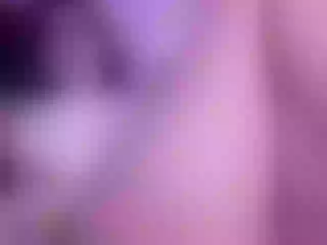 Live sex webcam photo for Juana-Green #292257609