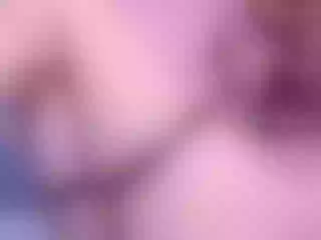 Live sex webcam photo for Juana-Green #292264923
