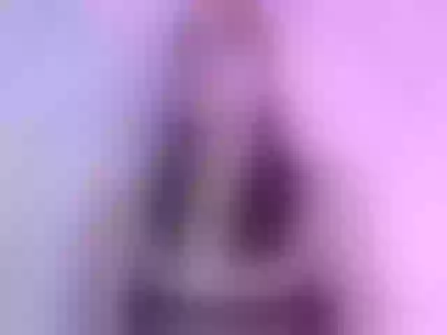 Live sex webcam photo for Juana-Green #292271715