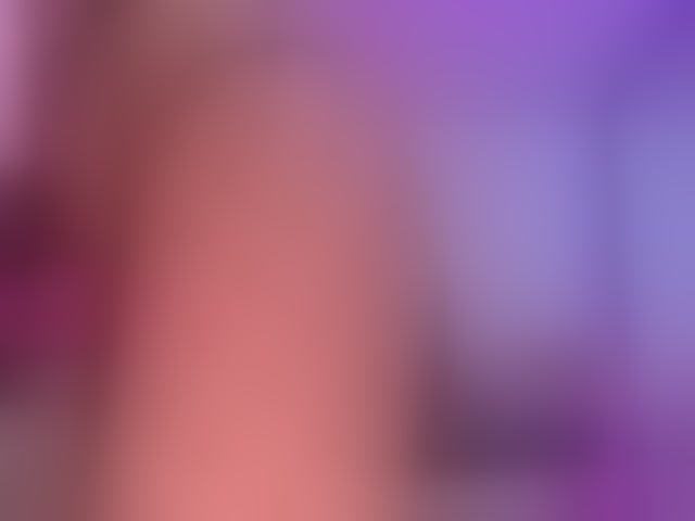 Live sex webcam photo for Juana18quintero #294242699