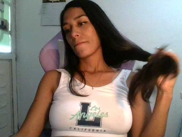 Live sex webcam photo for JuanaBrunette #290348480