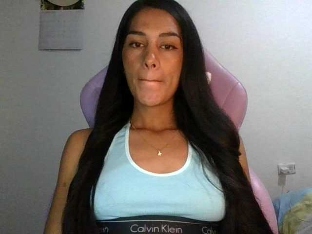 Live sex webcam photo for JuanaBrunette #290564184