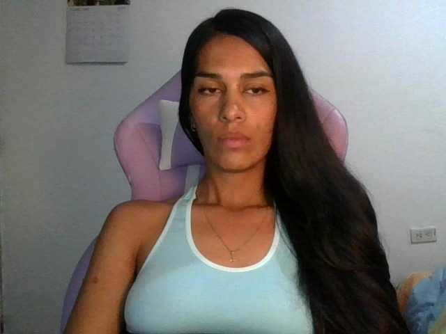 Live sex webcam photo for JuanaBrunette #290565872