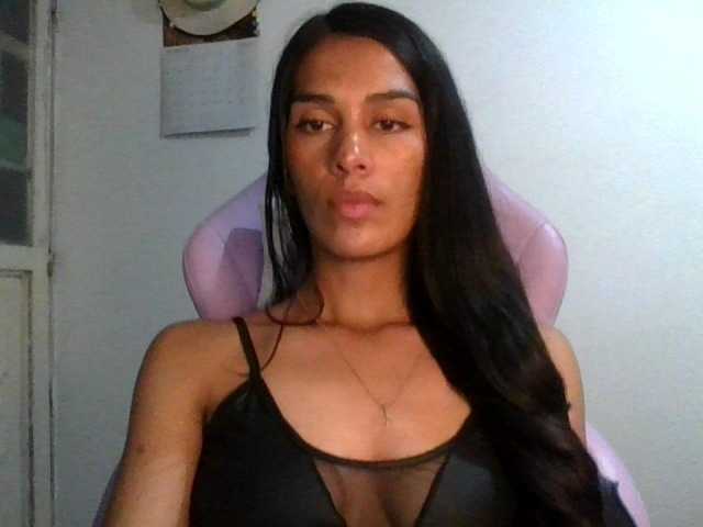 Live sex webcam photo for JuanaBrunette #290625403