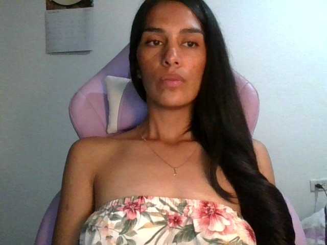 Live sex webcam photo for JuanaBrunette #290634330