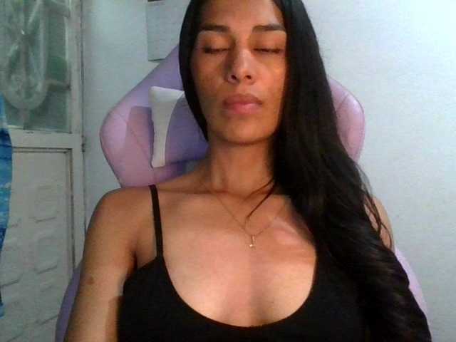 Live sex webcam photo for JuanaBrunette #290693248