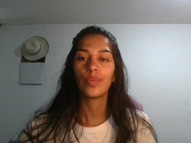 Live sex webcam photo for JuanaBrunette #290723956