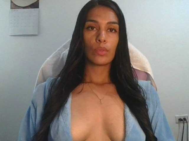 Live sex webcam photo for JuanaBrunette #290829289