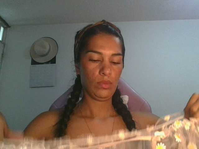 Live sex webcam photo for JuanaBrunette #290959851