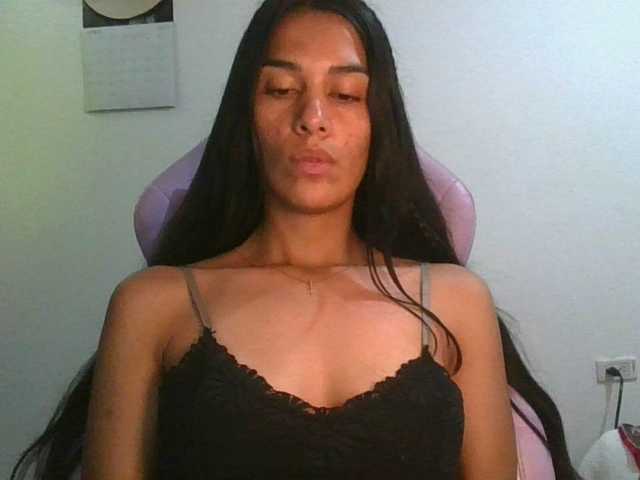 Live sex webcam photo for JuanaBrunette #290992865