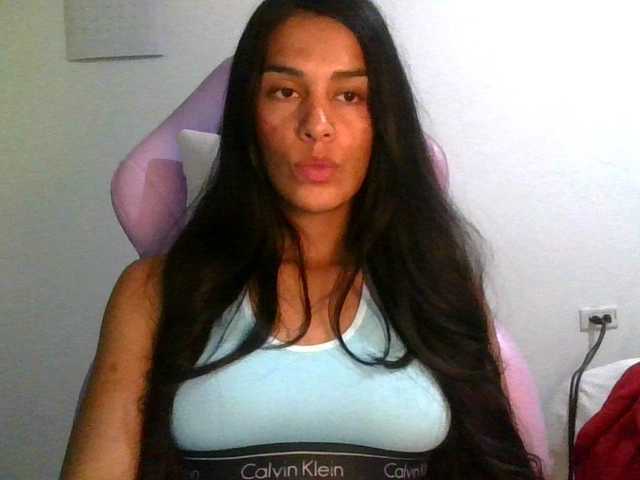 Live sex webcam photo for JuanaBrunette #291054525