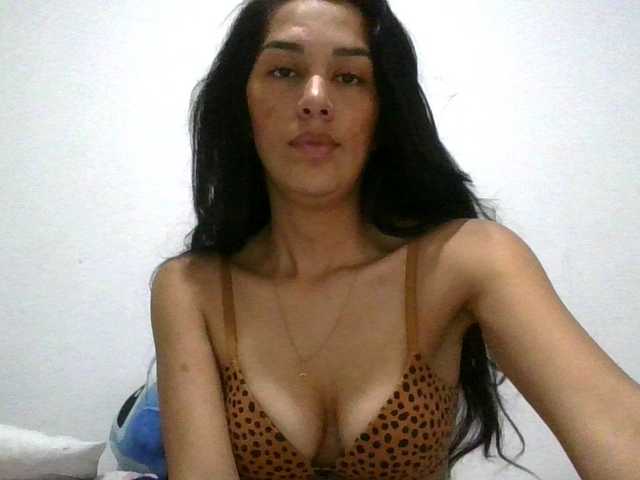 Live sex webcam photo for JuanaBrunette #291314474