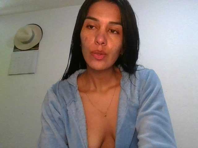 Live sex webcam photo for JuanaBrunette #291508428