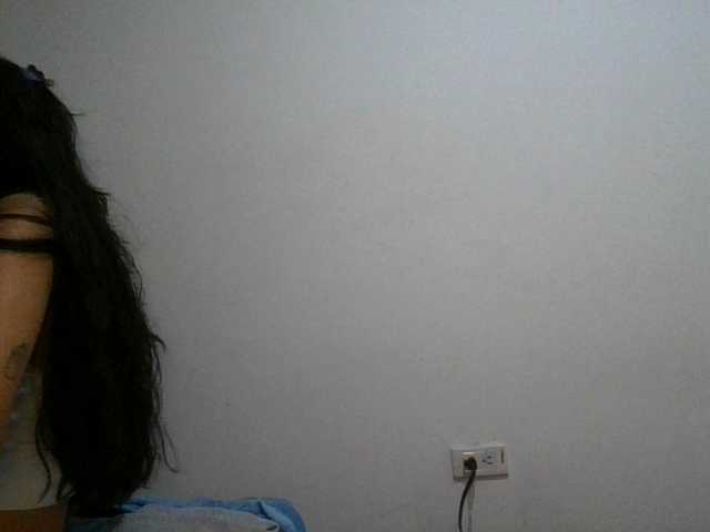 Live sex webcam photo for JuanaBrunette #291545373