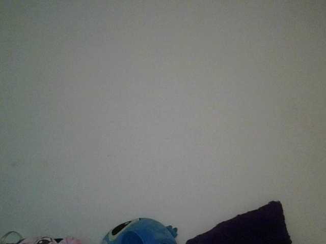 Live sex webcam photo for JuanaBrunette #291670916