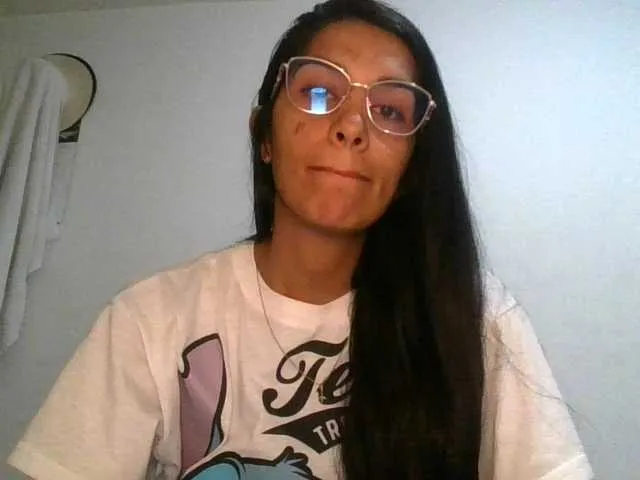 Live sex webcam photo for JuanaBrunette #291774733