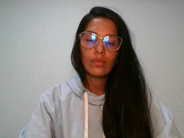 Live sex webcam photo for JuanaBrunette #291821140