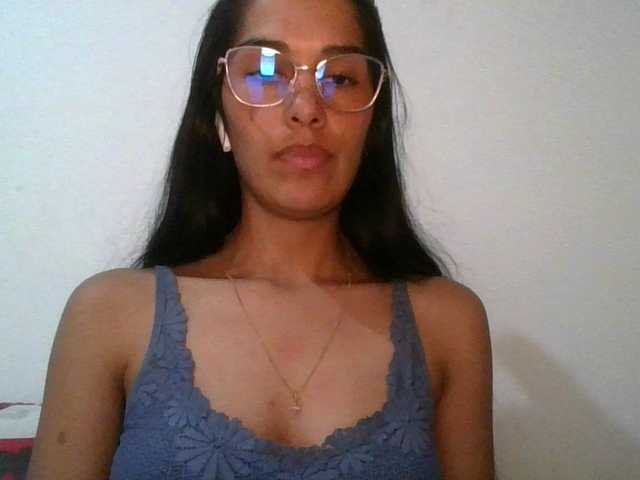 Live sex webcam photo for JuanaBrunette #291903609