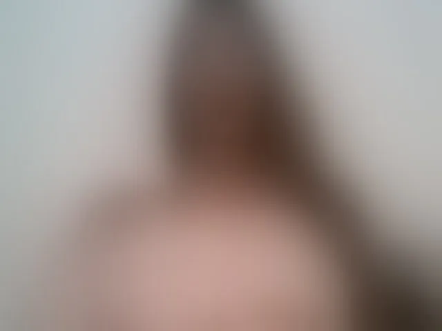Live sex webcam photo for JuanaBrunette #292528029