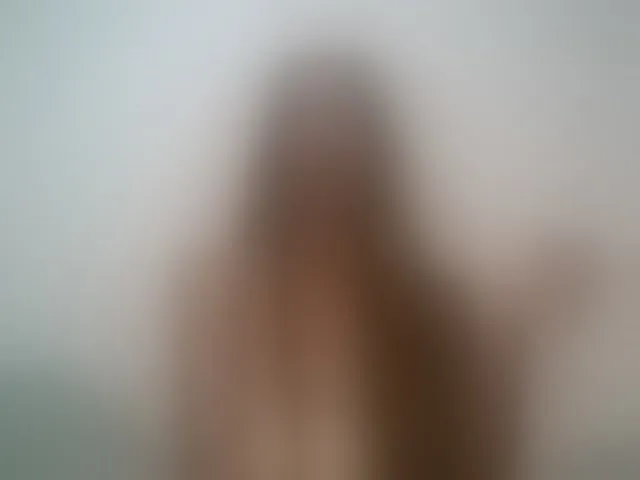 Live sex webcam photo for JuanaBrunette #292584927