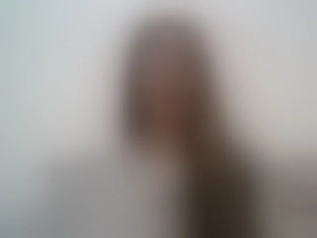 Live sex webcam photo for JuanaBrunette #292586424