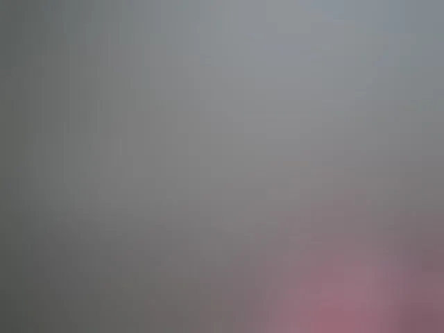 Live sex webcam photo for JuanaBrunette #292626116