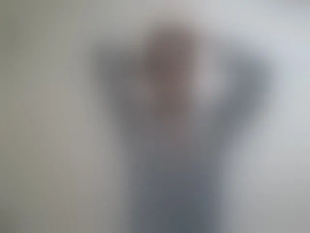 Live sex webcam photo for JuanaBrunette #292666652