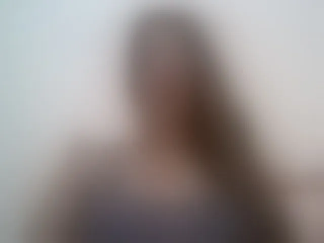 Live sex webcam photo for JuanaBrunette #292717788