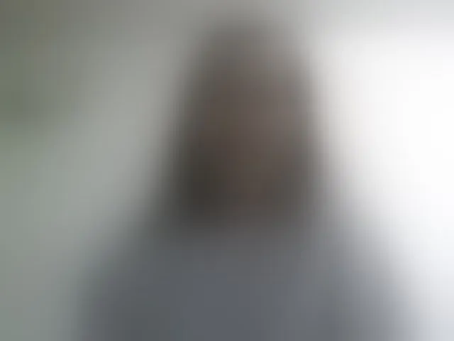 Live sex webcam photo for JuanaBrunette #292839163