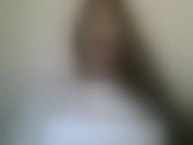 Live sex webcam photo for JuanaBrunette #292948749