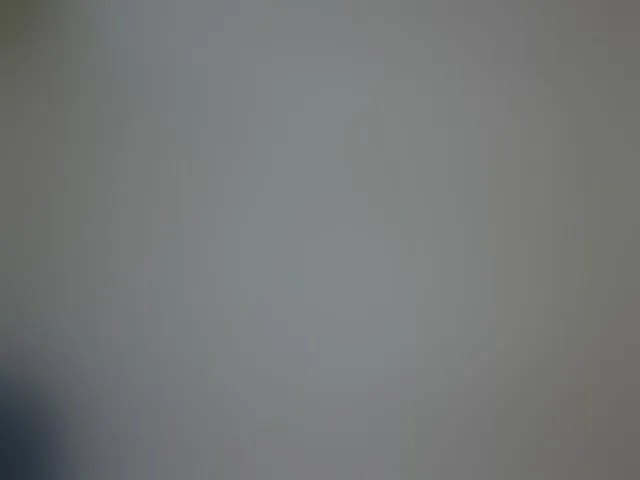 Live sex webcam photo for JuanaBrunette #292978146