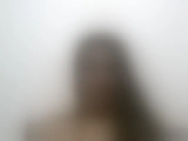 Live sex webcam photo for JuanaBrunette #293411197